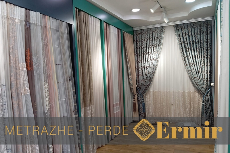 Roler per perde me shumic, Roler per perde zeber ne Tirane, Roler per pe...