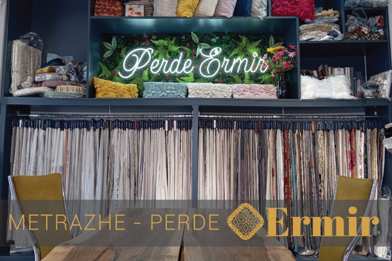 Shina per perde me montim ne Don Bosko, Shina per perde te qendrueshme n...