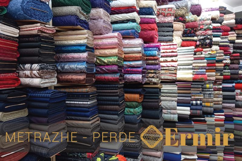 Metrazhe me shumic Rruga e Kavajes Tirane, Metrazhe ne Rrugen e Dibres, ...