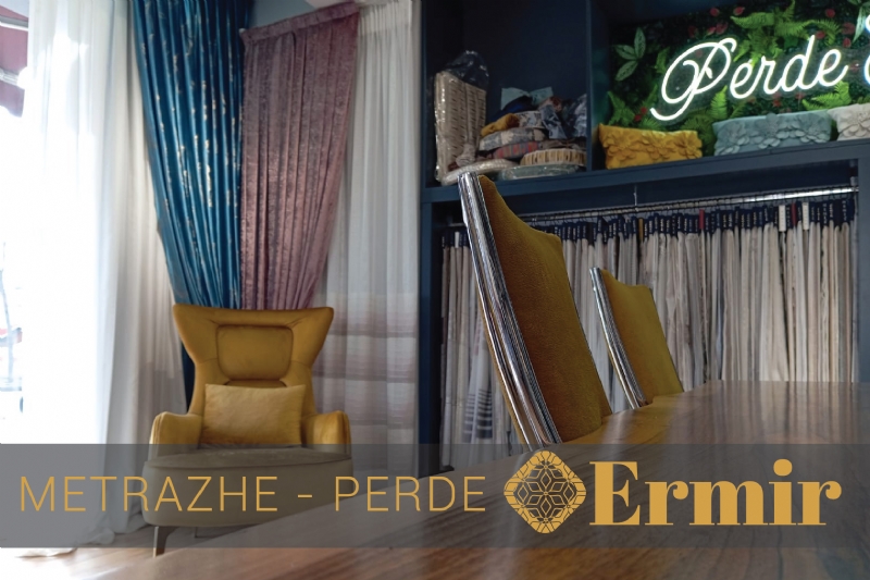 Perde me shumic per hotele ne Laprake Tirane, Perde me dizajne unike ne ...