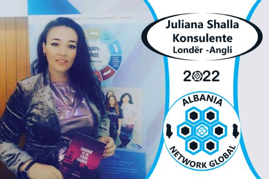 Aplikimin për marrjen e vizës studentore për kurse afat shkurtra , Përkt...