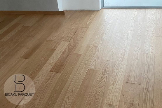 Dysheme nga druri PARKET 100% MASIV, Wooden Floor PARQUET 100 MASSIVE, Dysheme prej druri parket,  Parket ne Gjirokaster, Parket ne Tepelene, Parket ne Memaliaj, Parket ne KÃ«lcyre, Parket ne Libohove