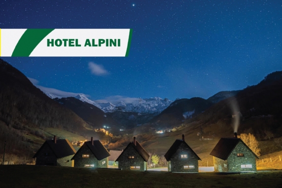 5 Villa Lepushe, Vilat Alpini Lepushe, Guide turistike ne shkoder, Guide Hotel Alpini Lepushe, Agro Turizmi Shkoder, Malesisa e Vermoshit, Berizhdol LÃ«pushÃ«