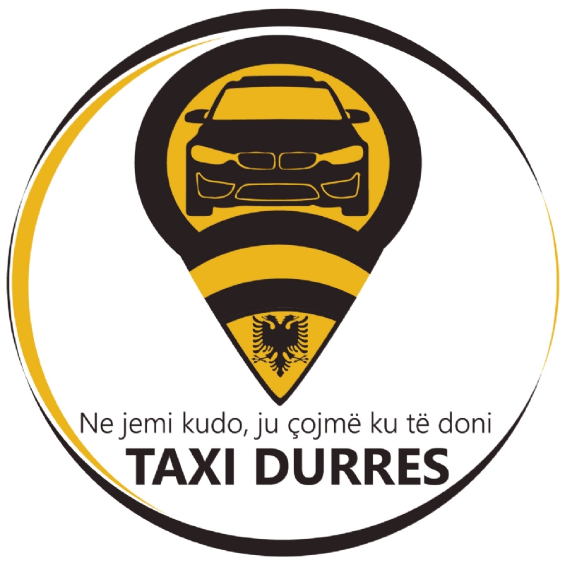 Mire se vini ne TAXI DURRES