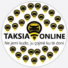 logo-taksiaonline-1291.jpg